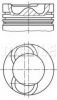 FIAT 1907666 Piston